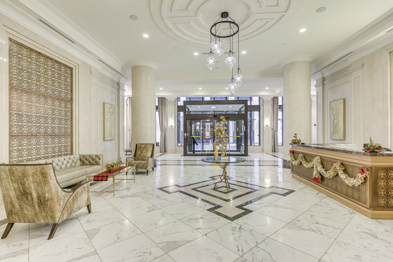 36 Apartment Building #1 - Photo 3 of 44