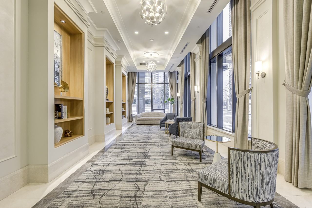 36 Apartment Building #1 - Photo 4 of 44