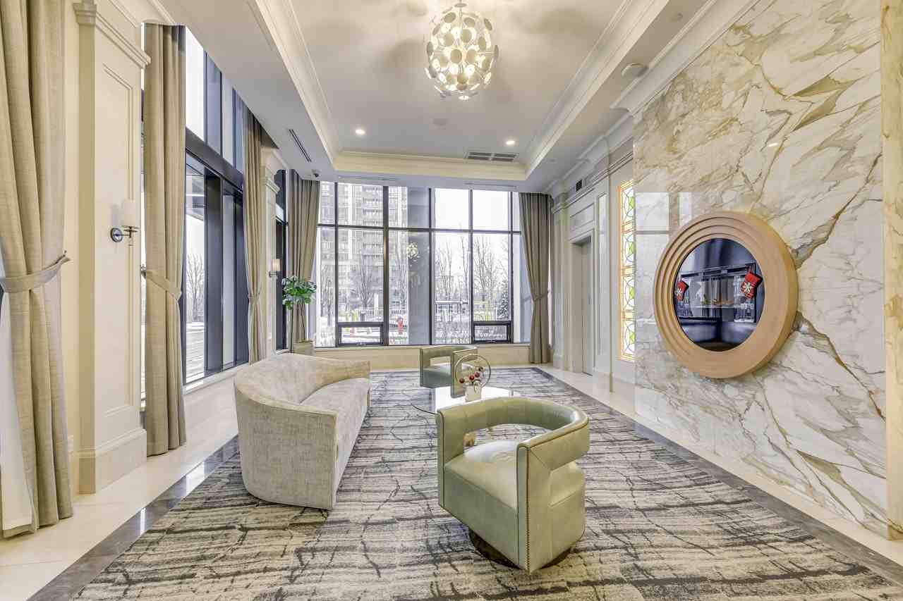 36 Apartment Building #1 - Photo 5 of 44