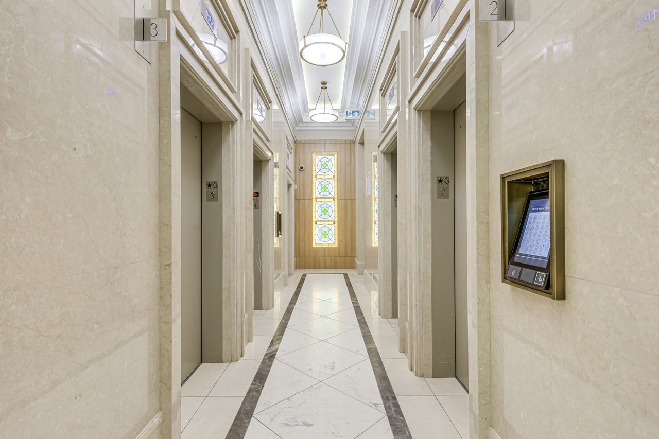 36 Apartment Building #1 - Photo 6 of 44