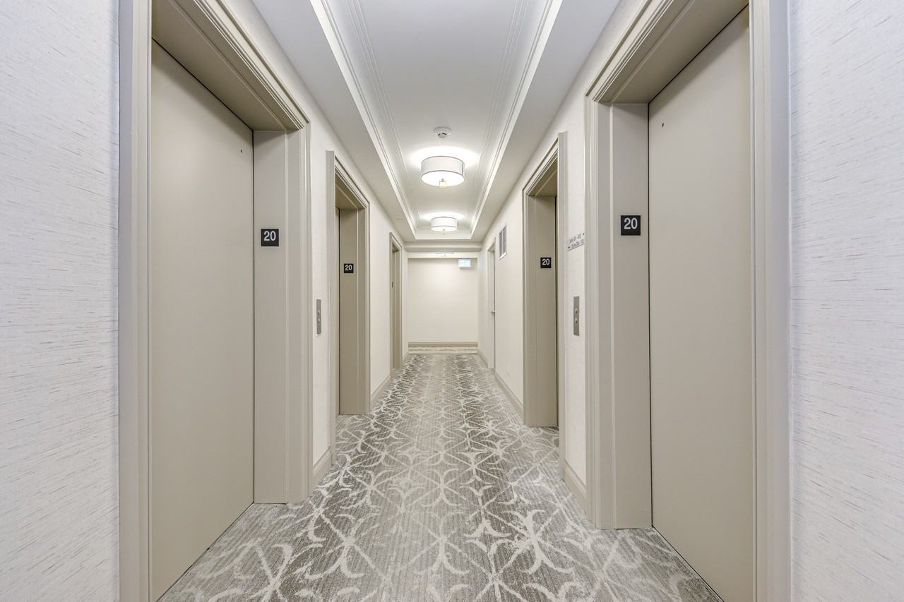 36 Apartment Building #1 - Photo 7 of 44