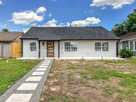 1219 Des Jardines Street - Photo 1 of 1