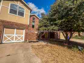 8428 Jay Street - Photo 1 of 1