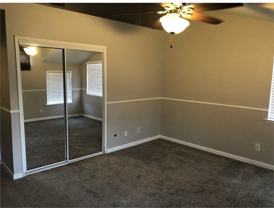 3392 West Shields Avenue #103 - Photo 1 of 1