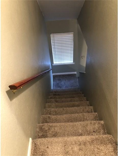 3392 West Shields Avenue #103 - Photo 2 of 6