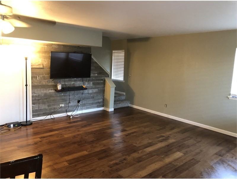 3392 West Shields Avenue #103 - Photo 3 of 6