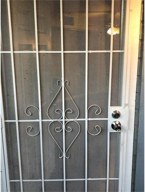 3392 West Shields Avenue #103 - Photo 4 of 6