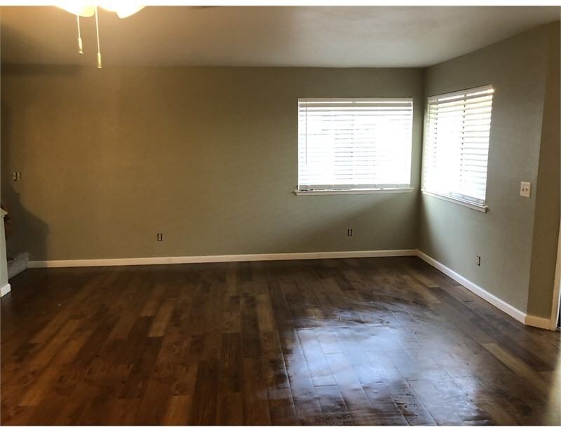 3392 West Shields Avenue #103 - Photo 5 of 6