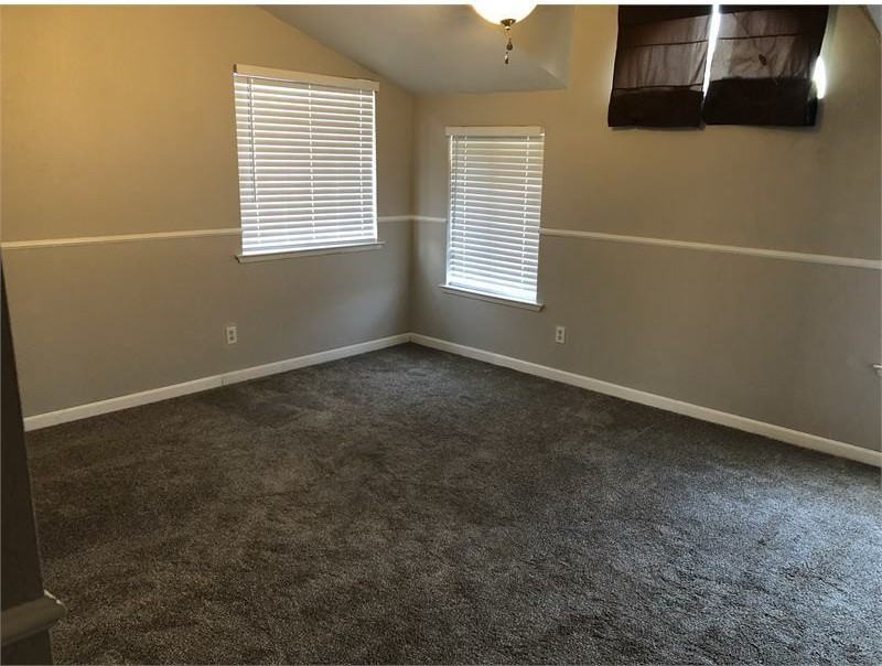 3392 West Shields Avenue #103 - Photo 6 of 6