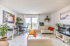 77 Edmonton Street #816 - Photo 1 of 1