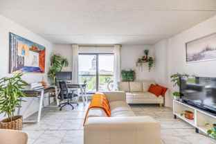 77 Edmonton Street #816 - Photo 1 of 1