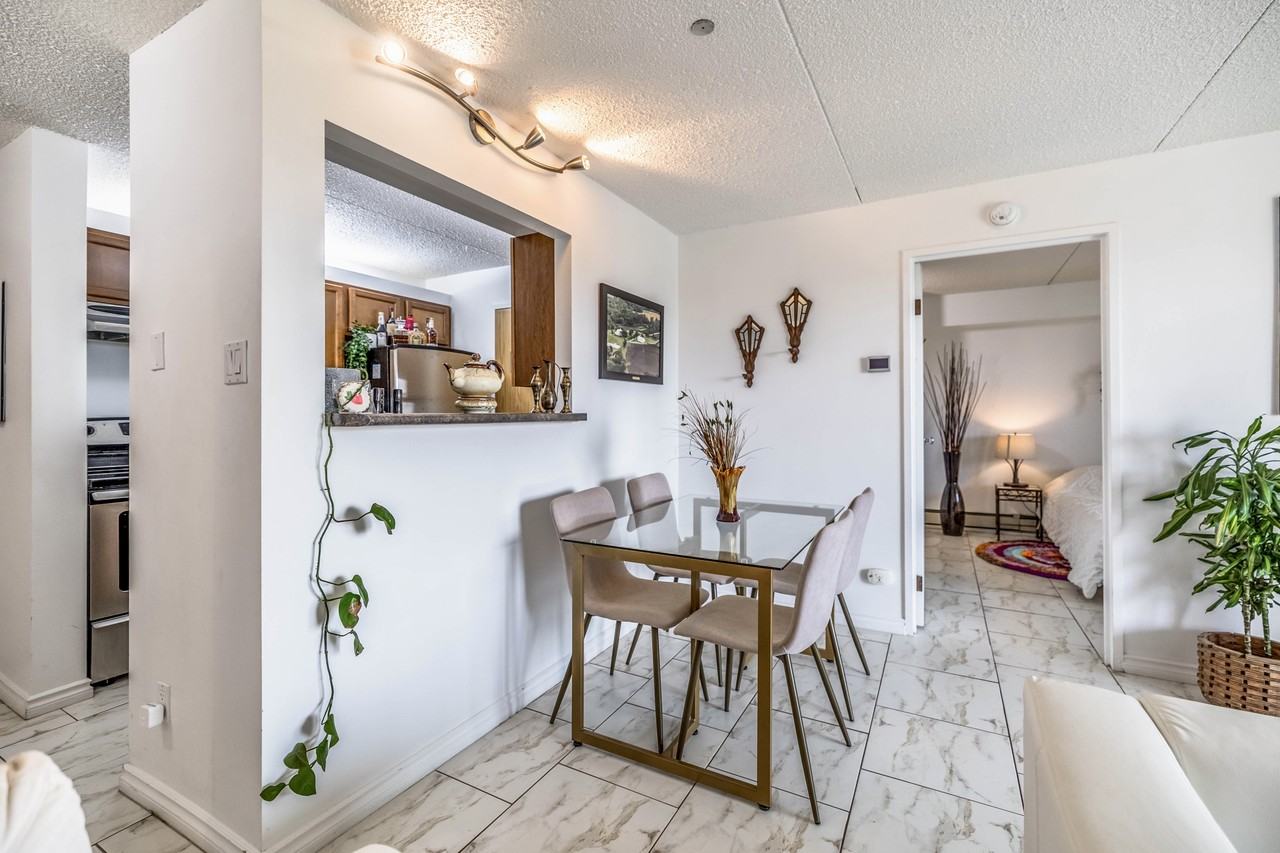 77 Edmonton Street #816 - Photo 6 of 24