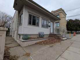 213 Lincoln Place - Photo 1 of 1