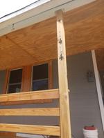 featured image of 1414 North Main Street #1