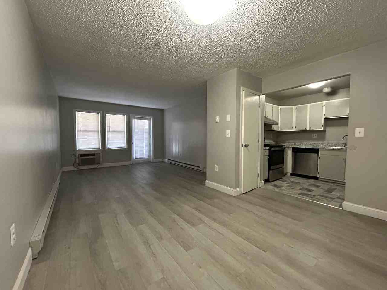 58 Branch Turnpike #76