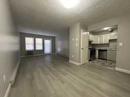 featured image of 58 Branch Turnpike #76