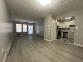 58 Branch Turnpike #76 - Photo 1 of 1