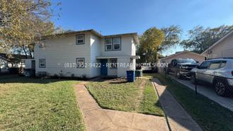 3932 Orlando Court - Photo 1 of 1