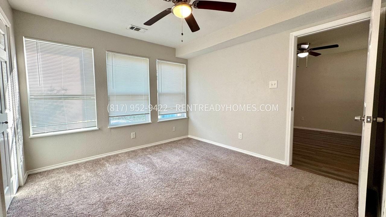 3932 Orlando Court - Photo 6 of 11