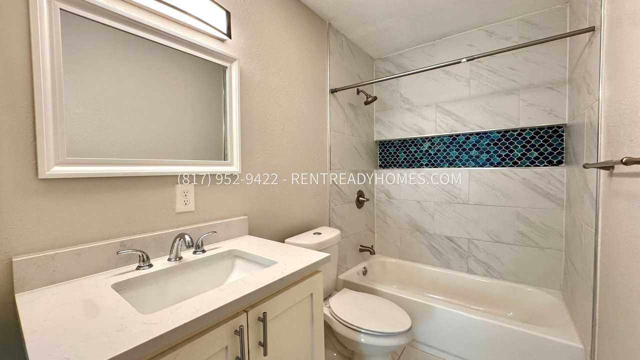 3932 Orlando Court - Photo 7 of 11