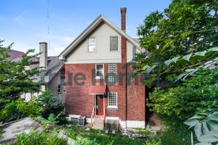 2215 Reading Road #2 - Photo 1 of 1