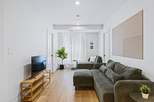 featured image of 2025 Rue Peel