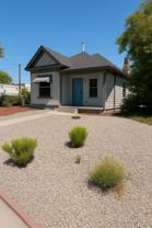 915 South 900 East - Photo 1 of 1