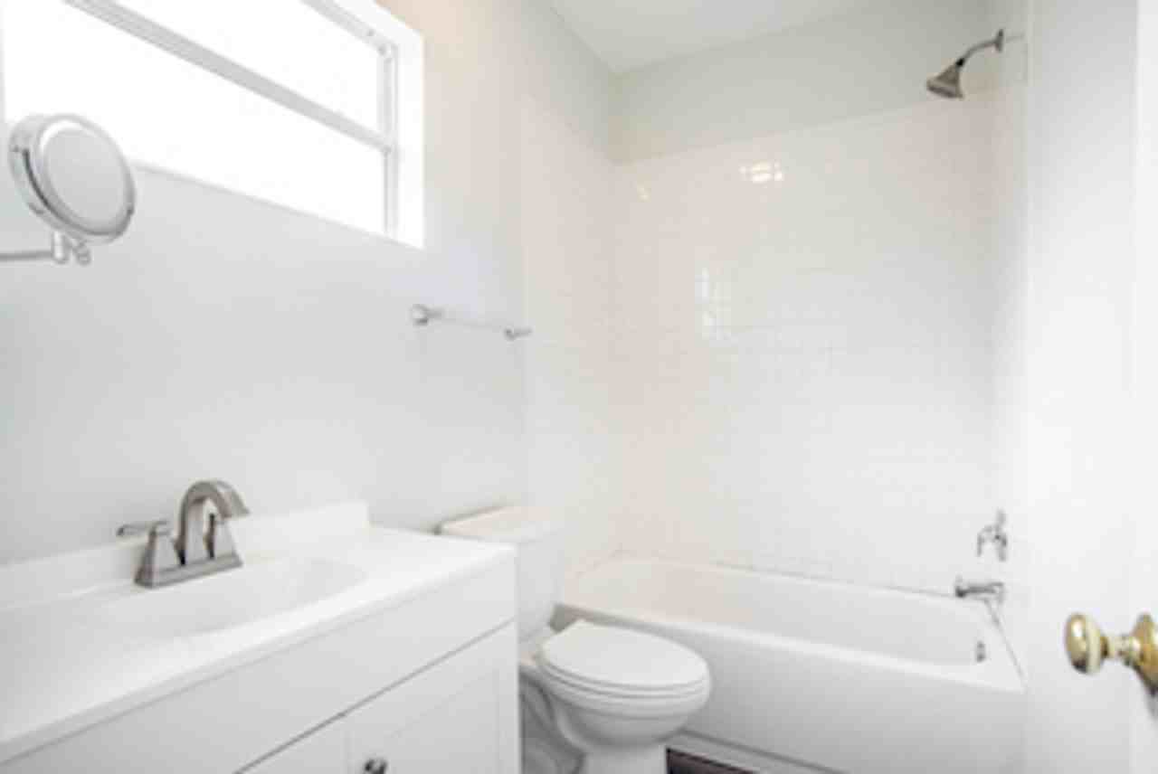 11 N Central Ave - Photo 7 of 7