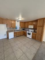 21600 Loop Street #A - Photo 1 of 1