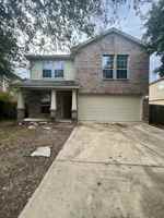 featured image of 9411 Rainbow Creek #1