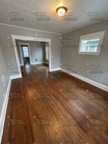 1896 Dewey Avenue #1896 - Photo 1 of 1