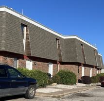 2600 Adams Street #10 - Photo 1 of 1