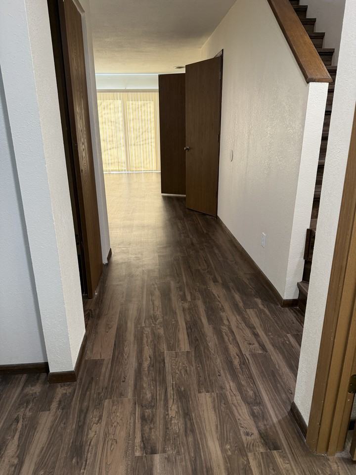 2600 Adams St #10 - Photo 3 of 11