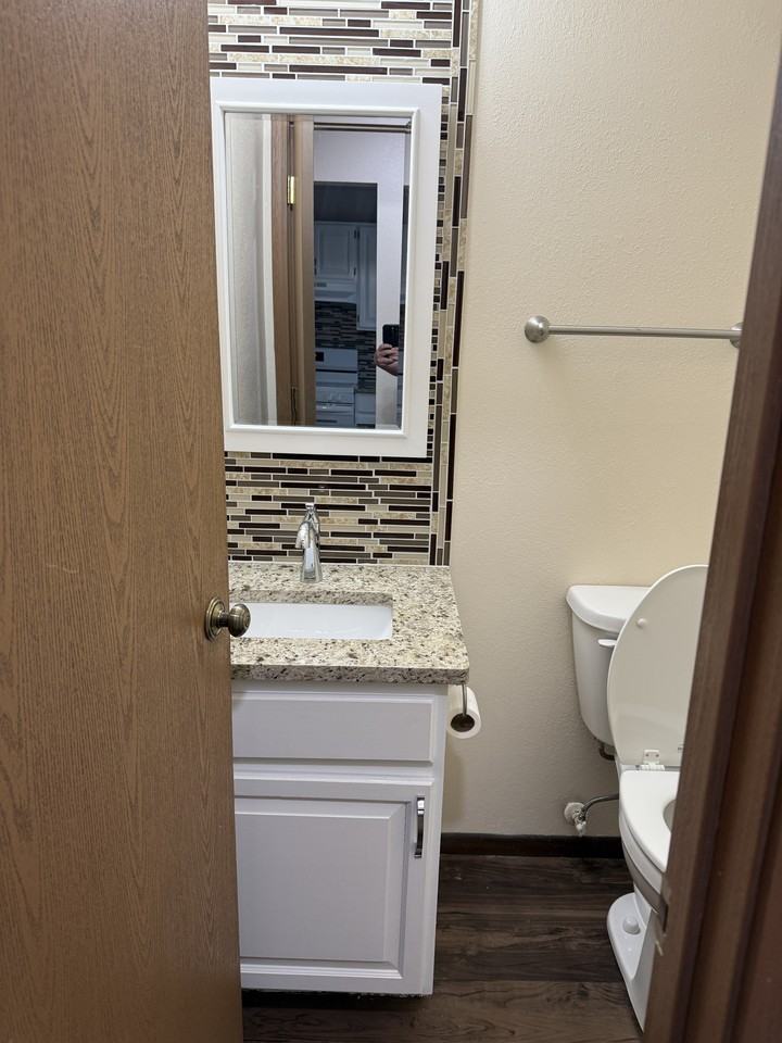 2600 Adams St #10 - Photo 4 of 11