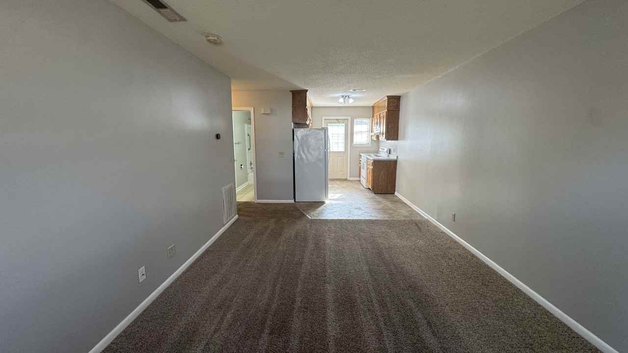 712 West State Line Road #714