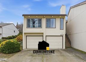 401 Eastwood Drive #1 - Photo 1 of 1