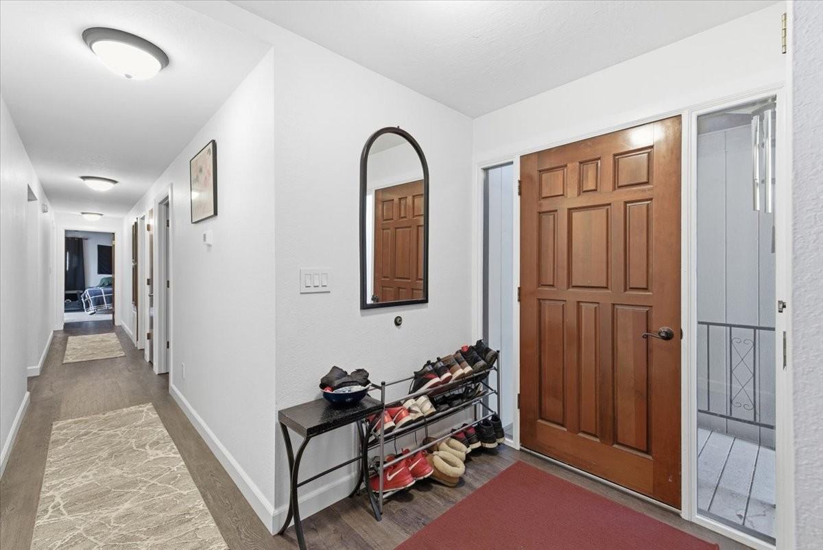 401 Eastwood Dr #1 - Photo 6 of 25