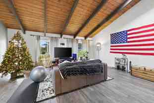 401 Eastwood Dr #1 - Photo 1 of 1