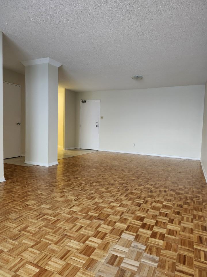 1144 Rockingham Avenue #406 - Photo 5 of 7