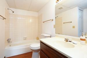 featured image of West Crestwood Drive