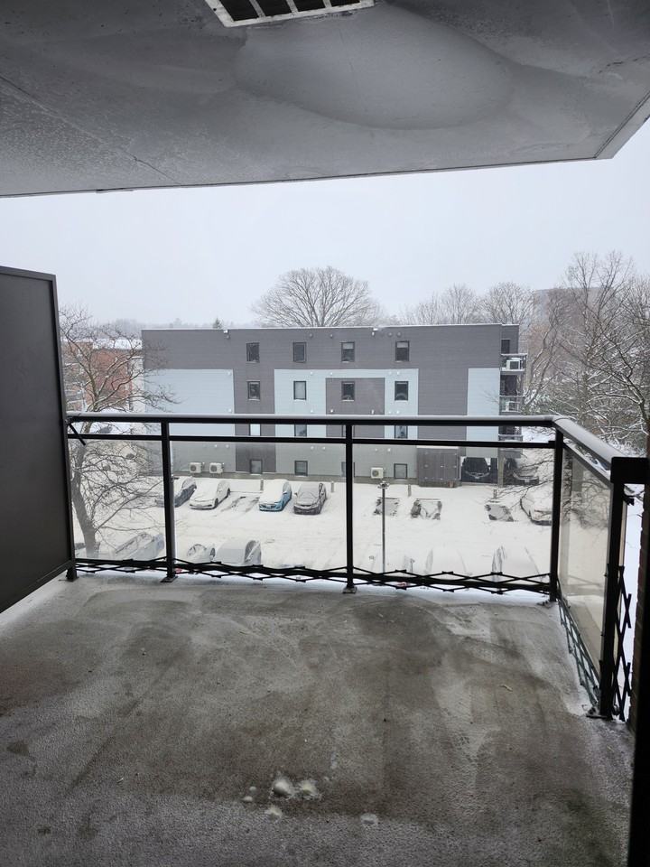 1144 Rockingham Avenue #406 - Photo 7 of 7