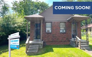 featured image of 1117 Keating Street #2