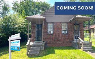 1117 Keating Street #2 - Photo 1 of 1