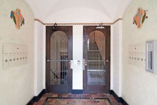 3305 Fremont Ave S - Photo 1 of 1