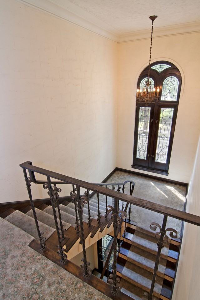 3305 Fremont Ave S - Photo 2 of 4