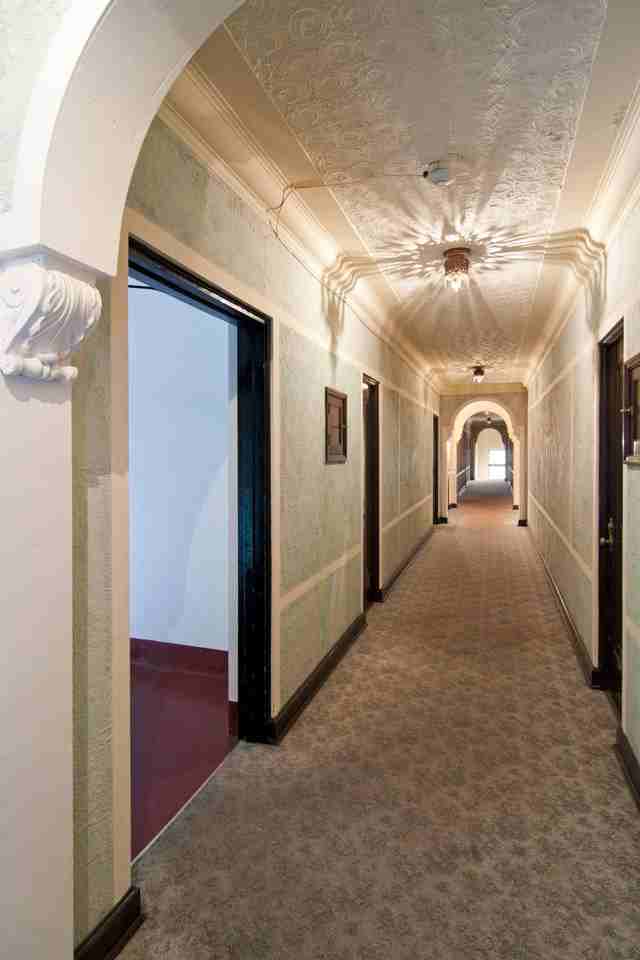 3305 Fremont Ave S - Photo 3 of 4