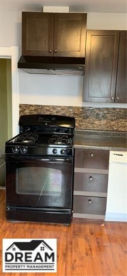 279 Mitton St N #1 - Photo 2 of 12