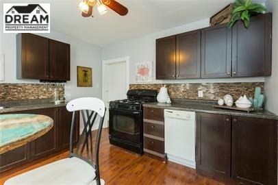 279 Mitton St N #1 - Photo 4 of 12