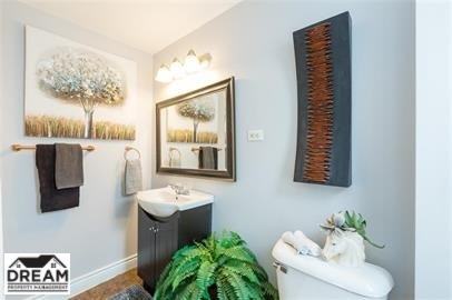 279 Mitton St N #1 - Photo 5 of 12