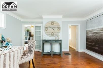 279 Mitton St N #1 - Photo 7 of 12